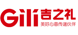 NBA錄像吧